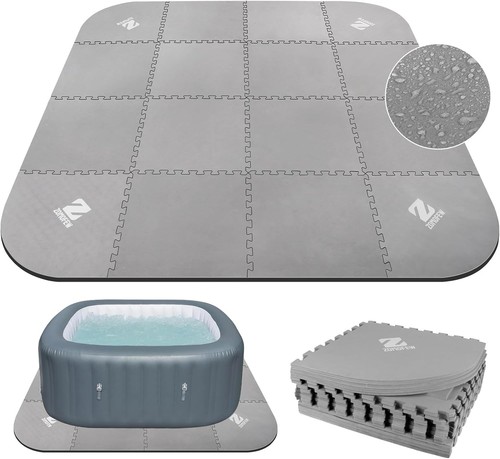 Inch extra thick non slip - extra,