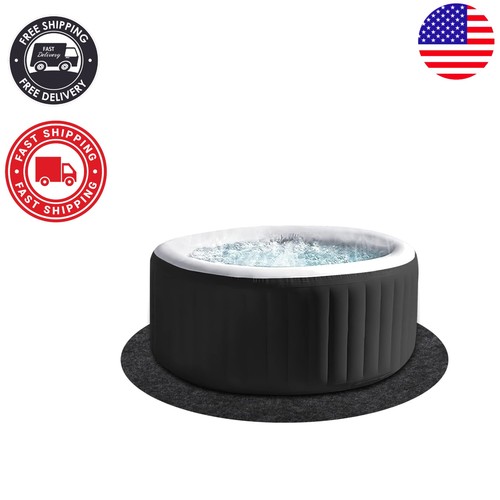 Water repellent inch bath - 86,