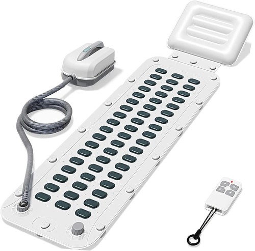 Bath spa massage mat - bath,