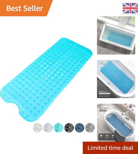 Non slip bath - bath, mat