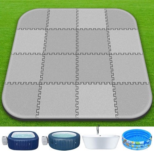 Inch extra thick eva foam - extra,