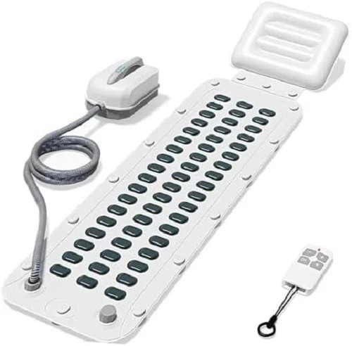 Bath spa massage mat jacuzzi - mat,,