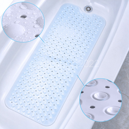 Bathtub mat non slip - bathtub,