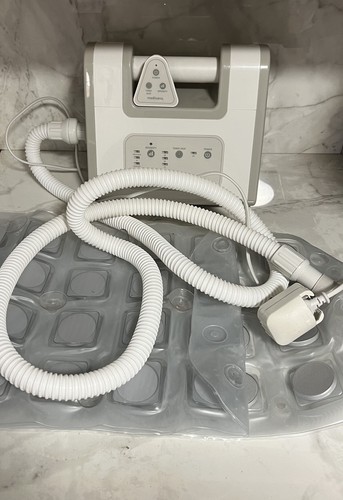 Medisana bbs bath spa jacuzzi - medisana,