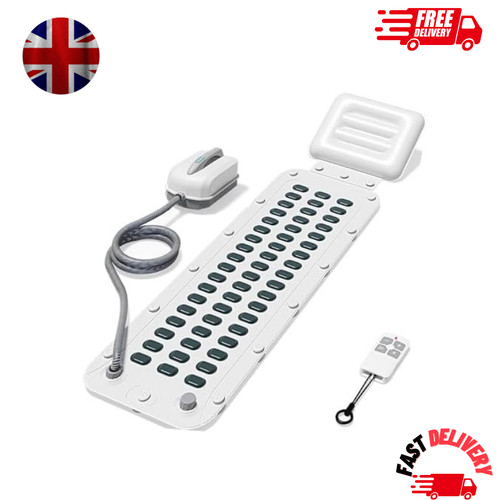 Bath spa massage mat - massage, mat,